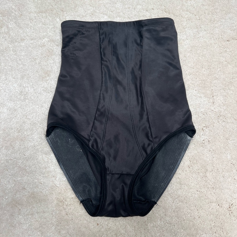 3/$20 DEAL! Miraclesuit Shapewear